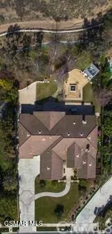 5431 Via Olas Newbury Park, CA 91320