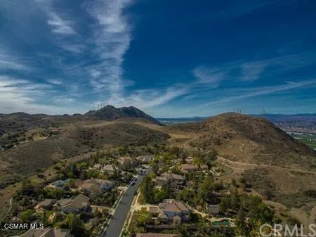 5431 Via Olas Newbury Park, CA 91320