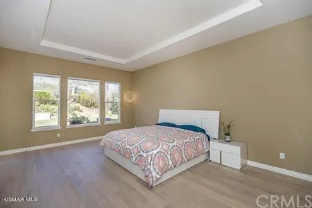 5431 Via Olas Newbury Park, CA 91320