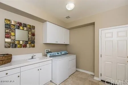 5431 Via Olas Newbury Park, CA 91320
