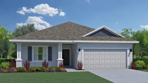 1685 GARDEN GROVE CIRCLE