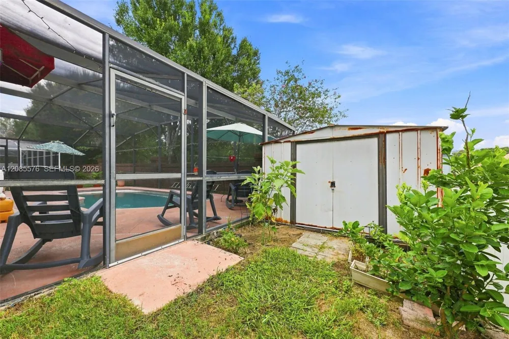 611 Abaco Kissimmee, FL 34746