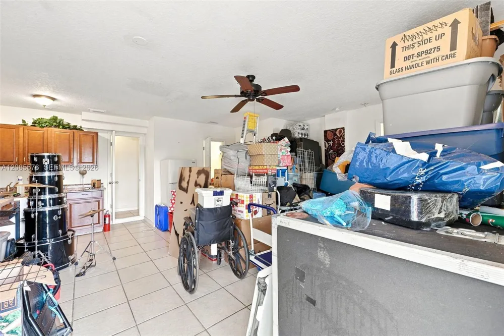 611 Abaco Kissimmee, FL 34746