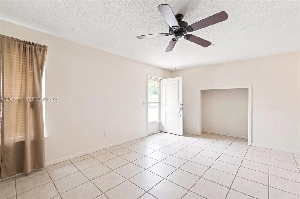 611 Abaco Kissimmee, FL 34746