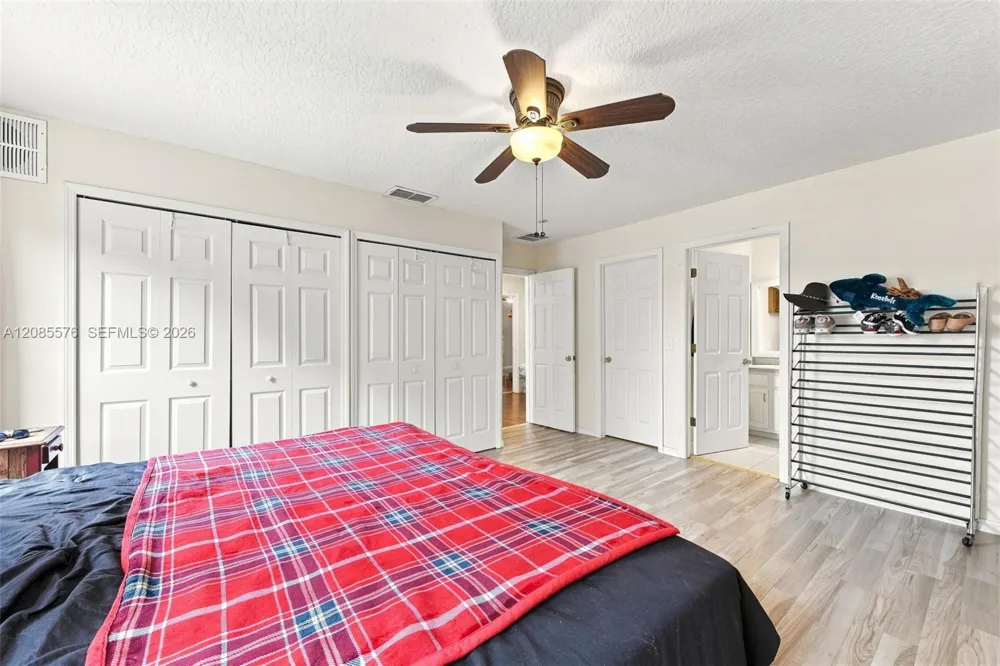 611 Abaco Kissimmee, FL 34746