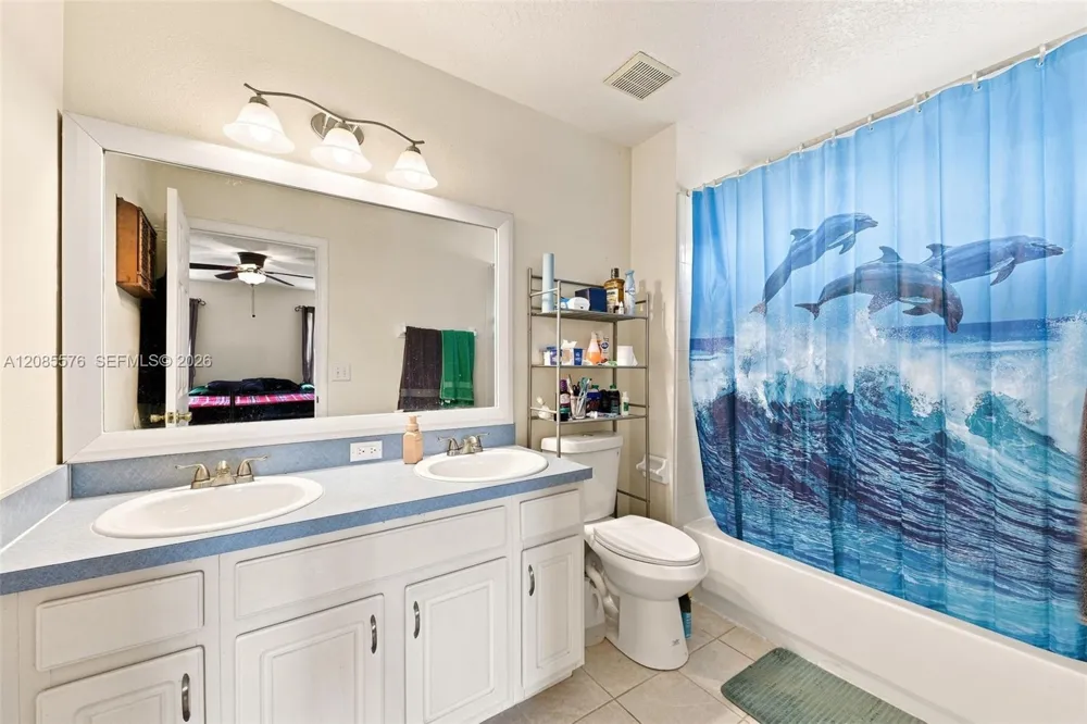 611 Abaco Kissimmee, FL 34746