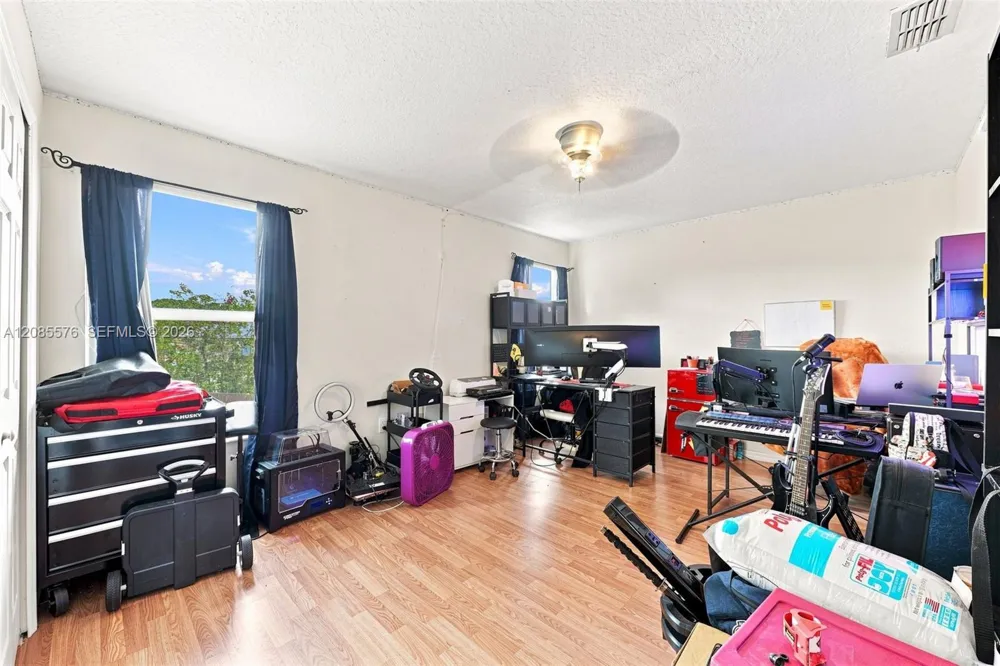 611 Abaco Kissimmee, FL 34746