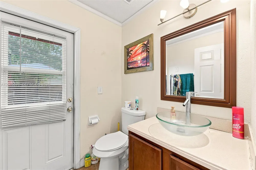 611 Abaco Kissimmee, FL 34746