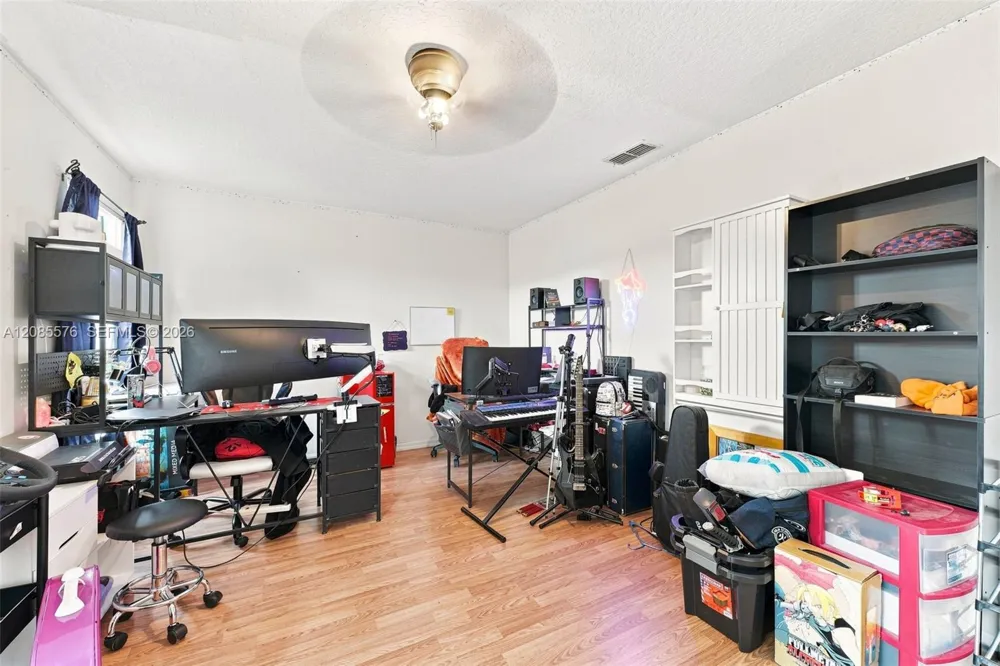611 Abaco Kissimmee, FL 34746