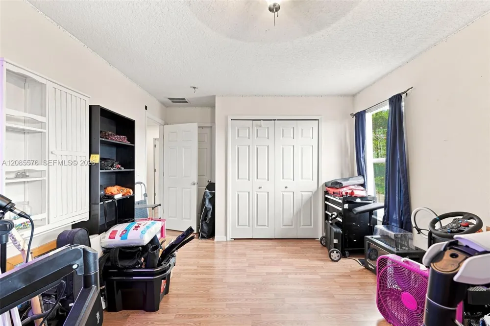 611 Abaco Kissimmee, FL 34746