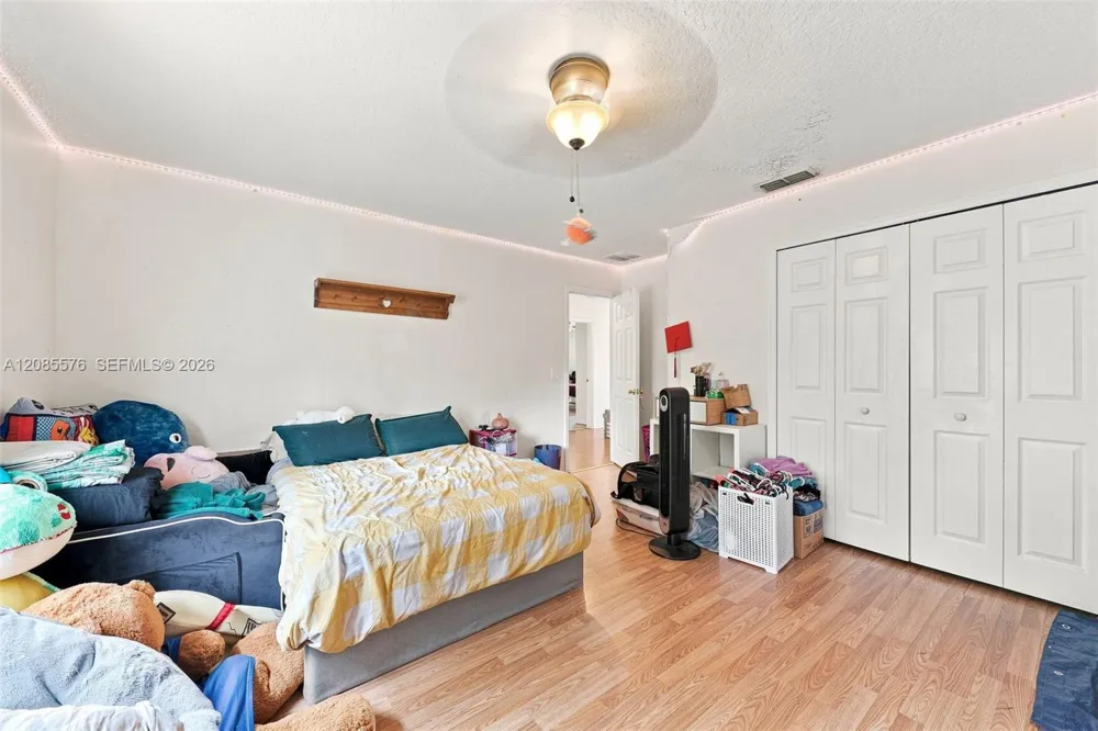 611 Abaco Kissimmee, FL 34746