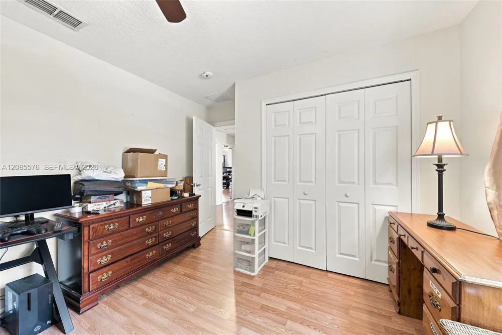 611 Abaco Kissimmee, FL 34746