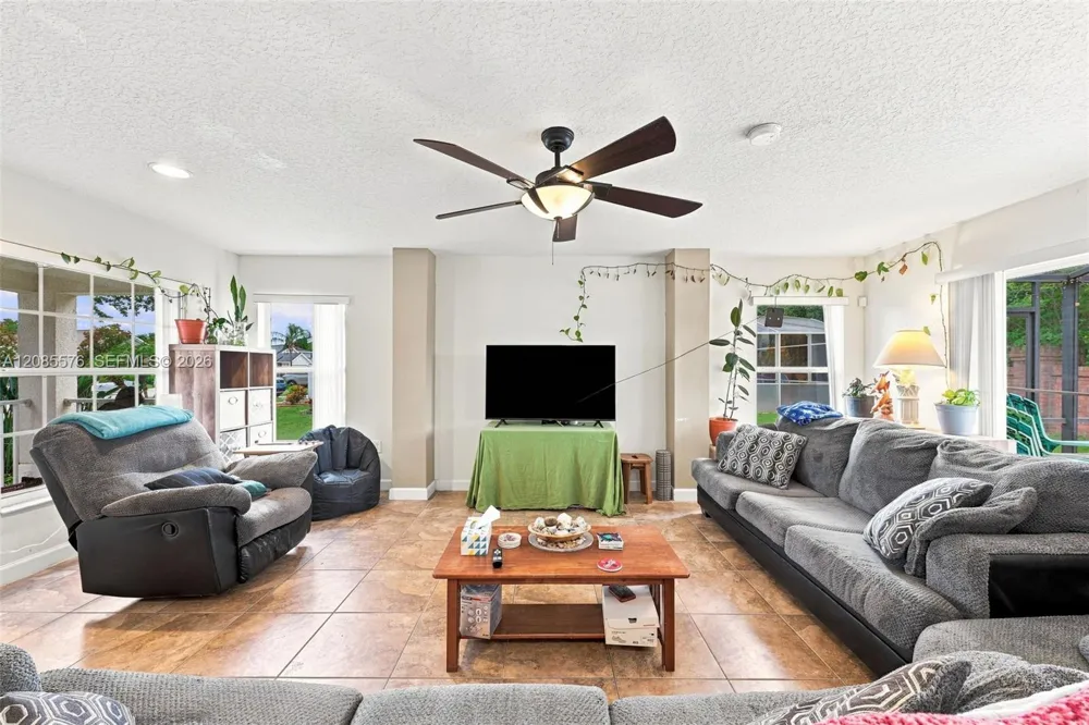 611 Abaco Kissimmee, FL 34746