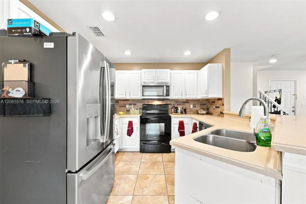 611 Abaco Kissimmee, FL 34746
