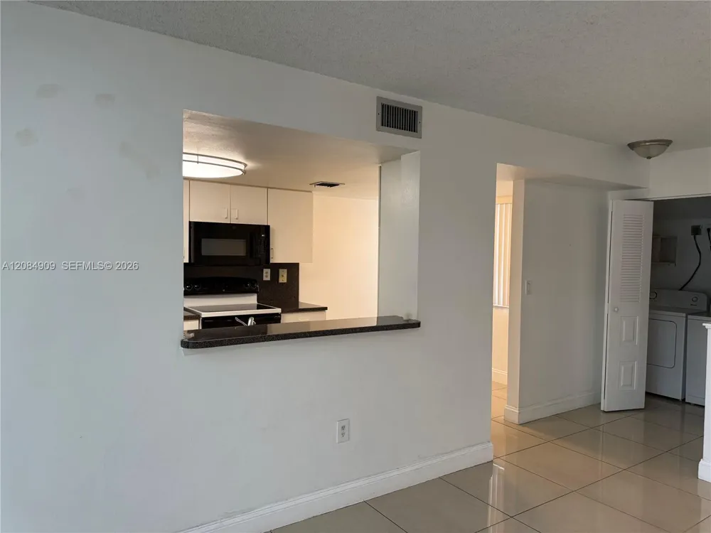 4639 NW 97th Ct #18 Doral, FL 33178