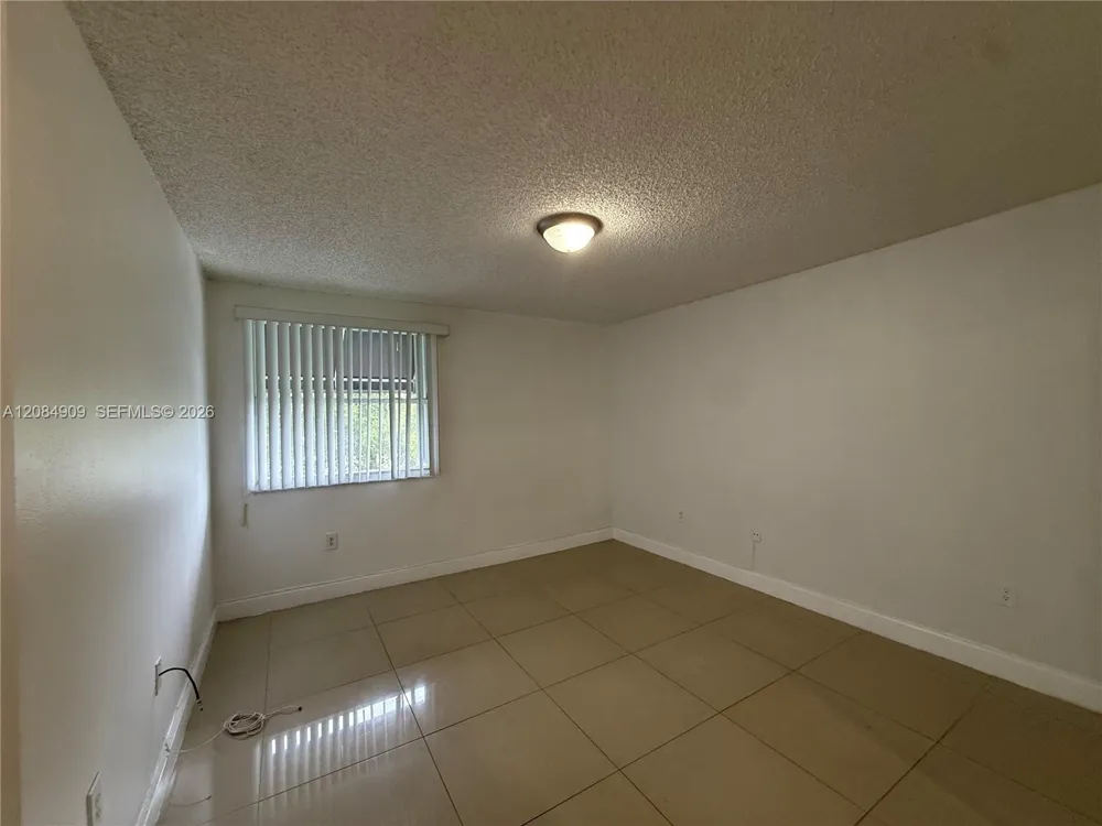 4639 NW 97th Ct #18 Doral, FL 33178