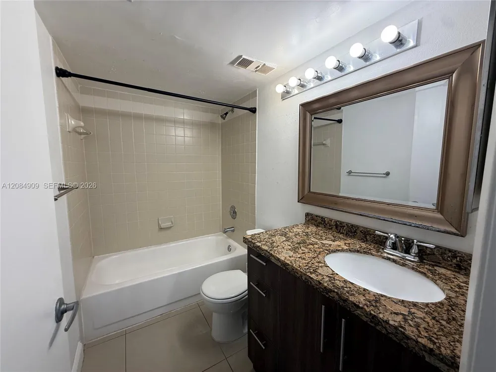 4639 NW 97th Ct #18 Doral, FL 33178