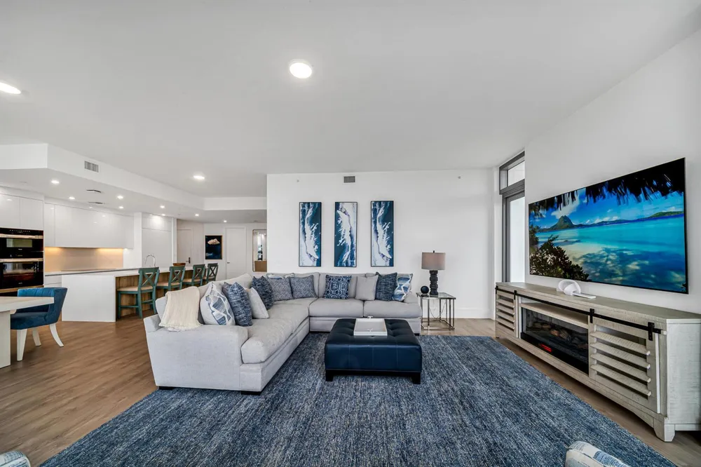 220 Lake Shore Drive #502 Lake Park, FL 33403