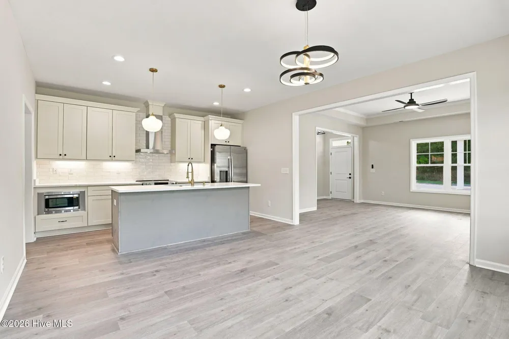 56 Ladybank Rocky Mount, NC 27804