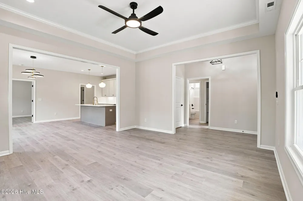 56 Ladybank Rocky Mount, NC 27804