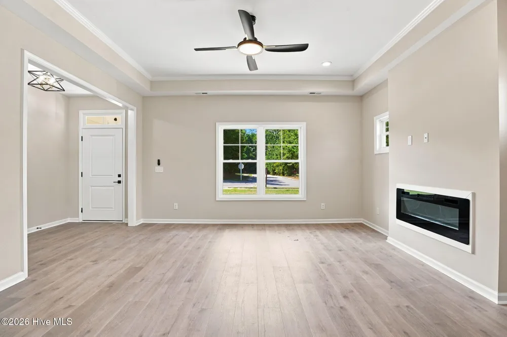 56 Ladybank Rocky Mount, NC 27804