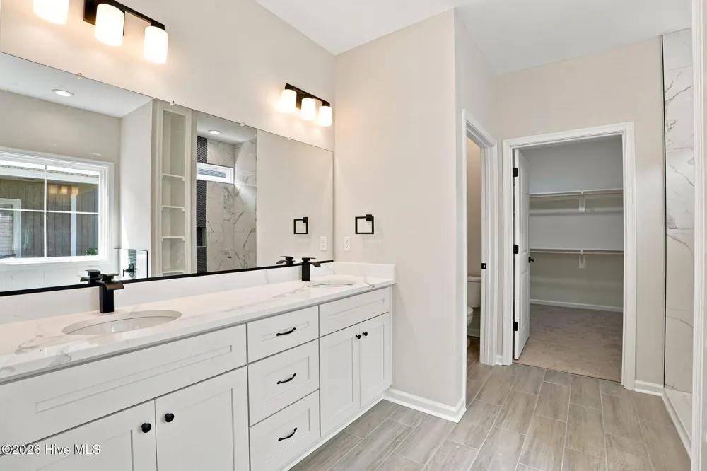 56 Ladybank Rocky Mount, NC 27804