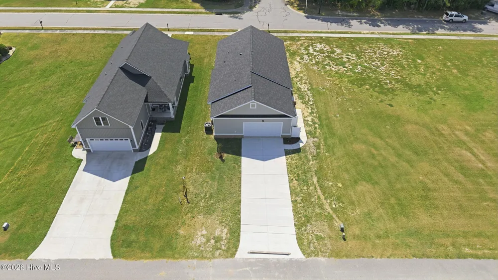 56 Ladybank Rocky Mount, NC 27804
