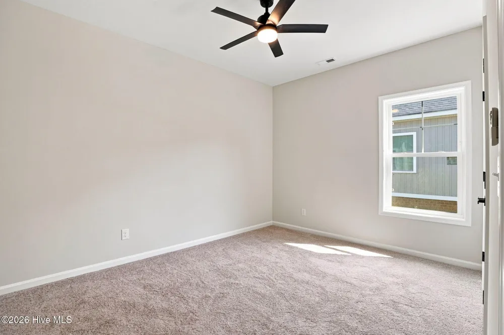 56 Ladybank Rocky Mount, NC 27804