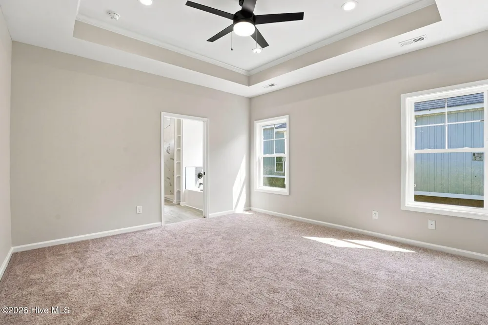 56 Ladybank Rocky Mount, NC 27804