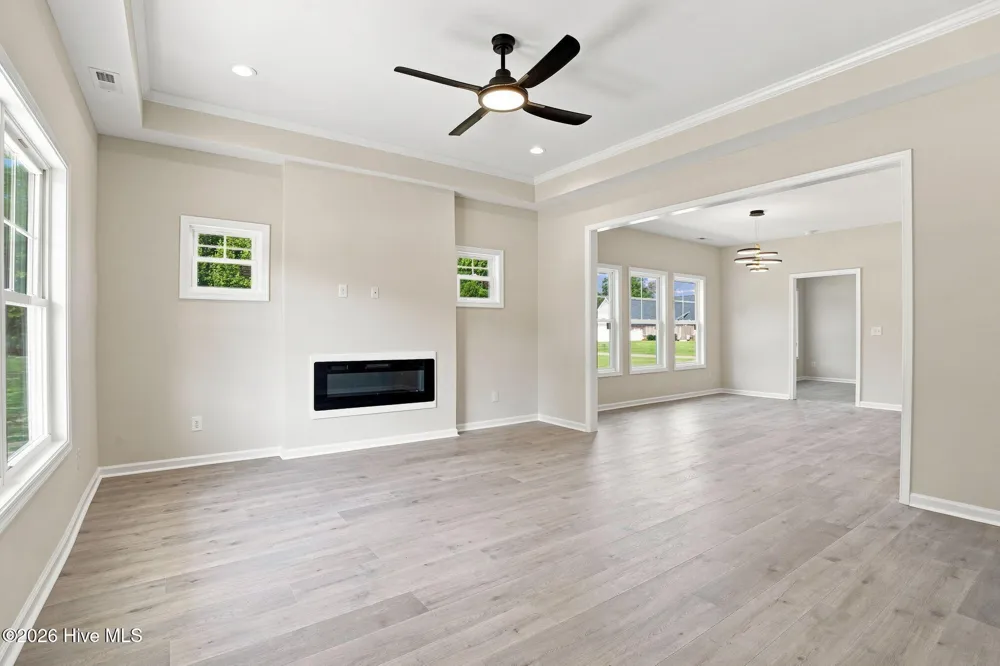 56 Ladybank Rocky Mount, NC 27804