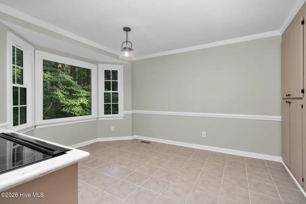 2239 Creekridge Drive Rocky Mount, NC 27804