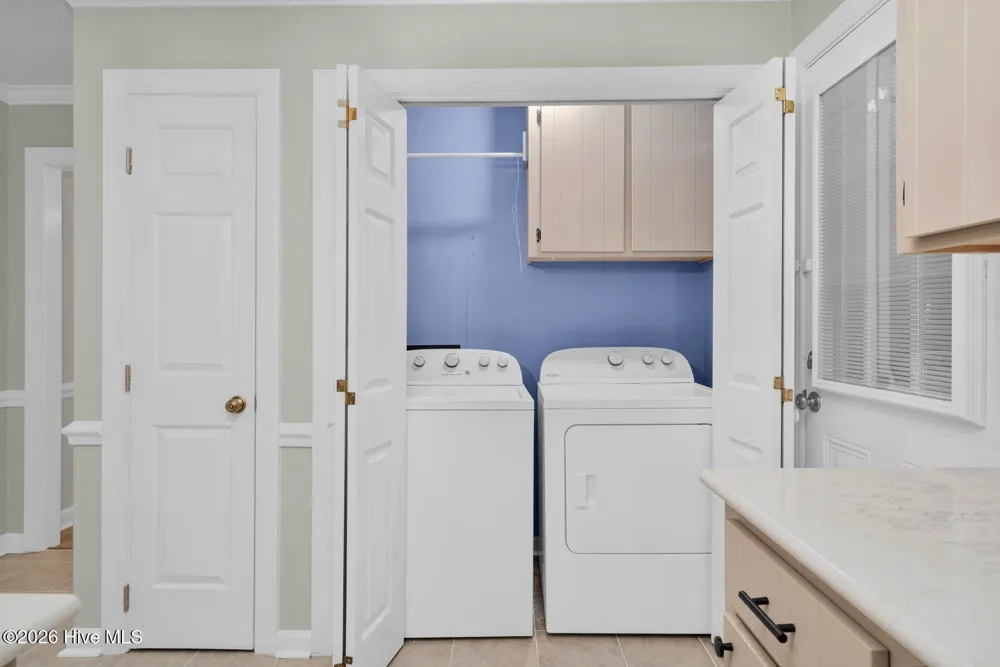 2239 Creekridge Drive Rocky Mount, NC 27804