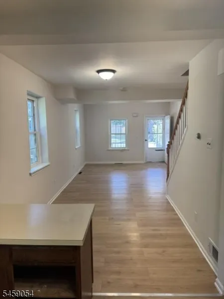 76 S Lincoln Ave Washington, NJ 07882