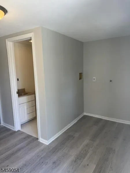 76 S Lincoln Ave Washington, NJ 07882