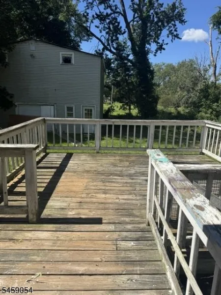 76 S Lincoln Ave Washington, NJ 07882