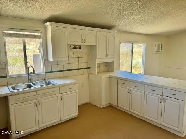 48245 235th Street Lancaster, CA 93536