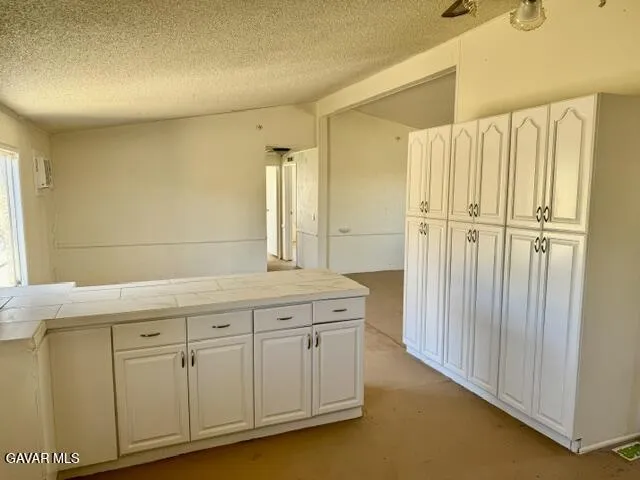 48245 235th Street Lancaster, CA 93536