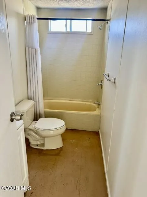 48245 235th Street Lancaster, CA 93536