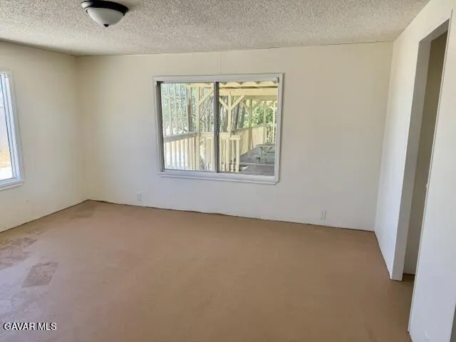 48245 235th Street Lancaster, CA 93536