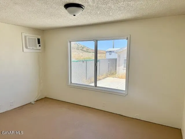 48245 235th Street Lancaster, CA 93536
