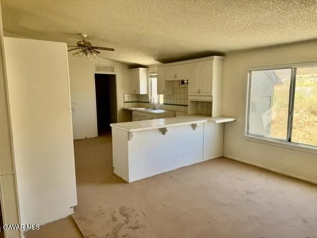 48245 235th Street Lancaster, CA 93536