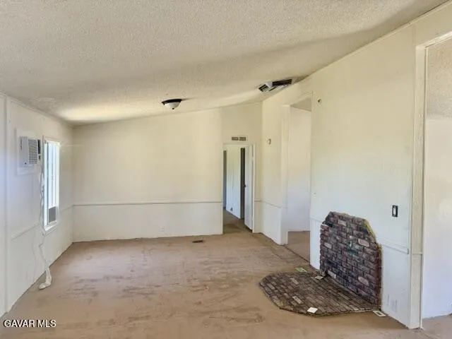 48245 235th Street Lancaster, CA 93536