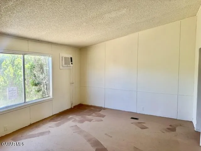48245 235th Street Lancaster, CA 93536