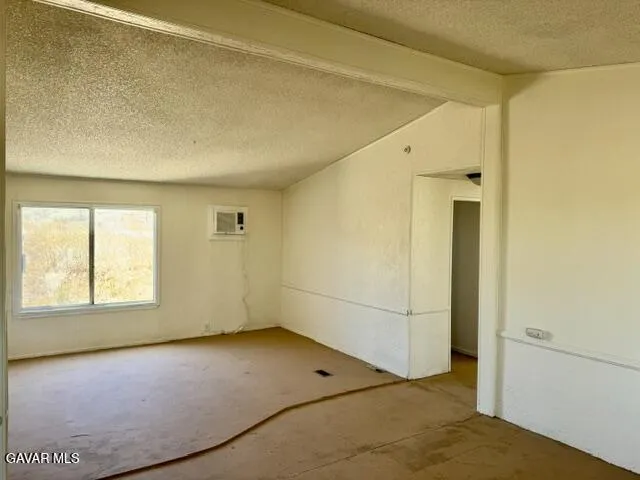 48245 235th Street Lancaster, CA 93536