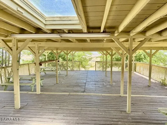 48245 235th Street Lancaster, CA 93536
