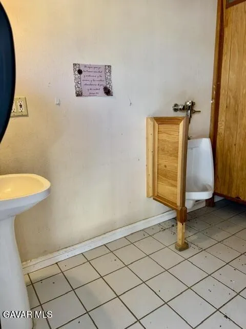 48245 235th Street Lancaster, CA 93536
