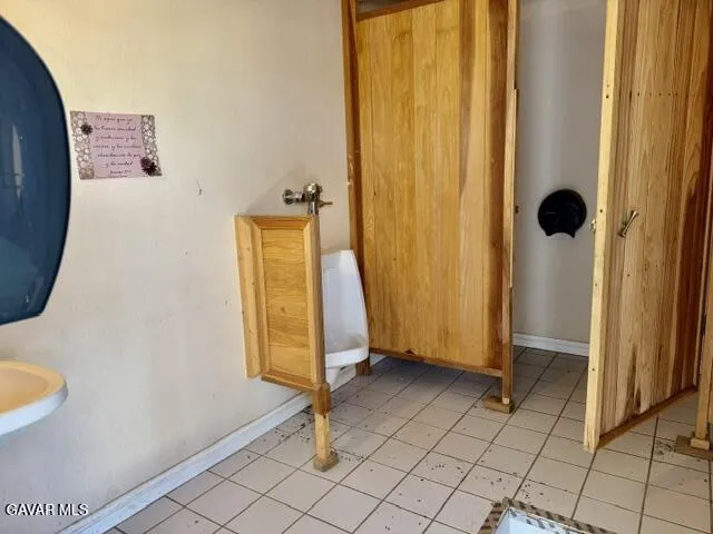48245 235th Street Lancaster, CA 93536