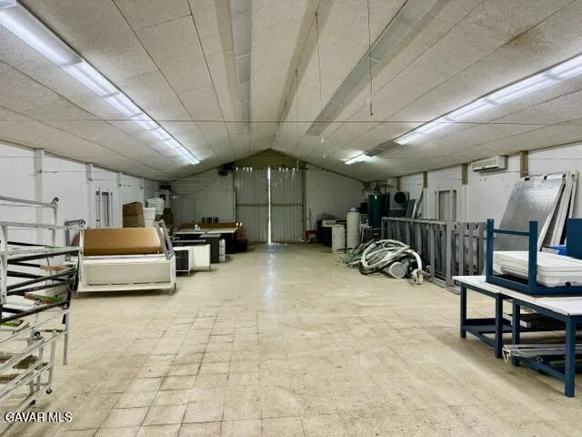 48245 235th Street Lancaster, CA 93536