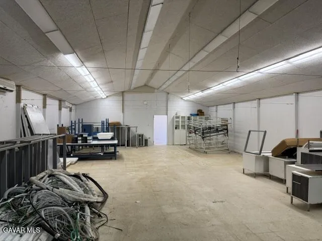 48245 235th Street Lancaster, CA 93536