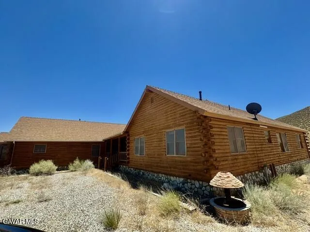 48245 235th Street Lancaster, CA 93536